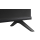 HISENSE 32A4K HD Smart TV - 1226274 - zdjęcie 10